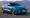 Ford Mustang Mach-E: An Expert Breakdown and Full Guide