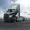 Tesla Semi vs Freightliner eCascadia: Expert Comparison of Features, Performance, and Innovation