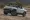 Everything You Need to Know About Tesla Cybertruck vs GMC Hummer EV Pickup: A Full Comparison