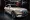 Genesis Electrified GV70: An Expert Dive into Features and Performance