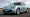 Tesla Model 3 vs Genesis GV60: The Ultimate Expert Comparison Guide