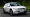 Tesla Model 3 vs Hyundai Ioniq 5: Head-to-Head on Key Features and Specifications – Expert Insights