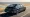 Hyundai Ioniq 6: Key Features of This Standout EV