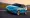 Hyundai Kona Electric: An Expert Breakdown and Full Guide