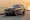 Lexus UX 300e vs Infiniti QX60 EV: Breaking Down Their Features, Pricing, and Range