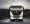Tesla Semi vs Iveco Nikola Tre: A Comprehensive Expert Look at Their Differences