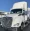 Tesla Semi vs Kenworth T680E: The Ultimate Expert Comparison Guide