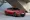 Tesla Model 3 vs Kia EV6: A Comprehensive Expert Look at Their Differences