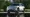 Hyundai Ioniq 6 vs Kia EV9: Head-to-Head on Key Features and Specifications – Expert Insights
