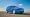 Kia Niro EV: Features, Pricing, and Range – Expert Review