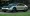 Lightyear 2: A Review for EV Enthusiasts by Experts