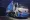 Tesla Semi vs Lion Electric Lion8: Head-to-Head on Key Features and Specifications – Expert Insights