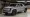 Tesla Cybertruck vs Lordstown Endurance: Head-to-Head on Key Features and Specifications – Expert Insights