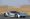 Lotus Evija: Expert Insights on Features, Performance, and More