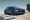 Tesla Roadster vs Lucid Air Sapphire: A Comprehensive Expert Look at Their Differences