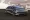 Tesla Model 3 vs Lucid Air: An Expert Breakdown and Full Comparison