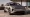 Fisker Alaska vs Lucid Gravity: Revolutionizing the Way We Think About EVs