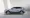 MG Marvel R: Key Features of This Standout EV