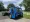 Tesla Semi vs Mack LR Electric: An Expert Breakdown and Full Comparison