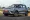 Mahindra XUV400 EV: A Review for EV Enthusiasts by Experts