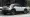 The Ultimate Honda e vs Mazda MX-30 EV Guide: Design, Technology, and Innovation Compared