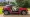 Mazda MX-30: An Expert Dive into Features and Performance