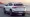 Mercedes-Benz EQA: Expert Guide to Design and Innovation