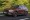 Mercedes-Benz EQB: An Expert Breakdown and Full Guide