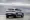 Mercedes-Benz EQC: Expert Guide to Design and Innovation