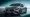 Mercedes-Benz EQE: Features, Pricing, and Range – Expert Review
