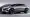 Tesla Model X vs Mercedes-Benz EQS SUV: Head-to-Head on Key Features and Specifications – Expert Insights