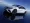 Mercedes-Benz EQS: Features, Pricing, and Range – Expert Review