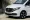 Top Reasons to Choose Between Volkswagen ID.Buzz vs Mercedes-Benz EQV for Your Next Electric Vehicle