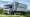 Tesla Semi vs Mercedes-Benz eActros: A Comprehensive Expert Look at Their Differences