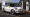 Mini Cooper SE: The Ultimate Expert Guide You Need to Know