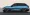 NIO EL7: A Review for EV Enthusiasts by Experts