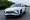 NIO ES6: The Ultimate Expert Guide You Need to Know