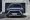 Tesla Model X vs NIO ES8: How They Stack Up – Expert Analysis on Features and Performance