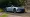 XPeng P7 vs NIO ET5: Which EV Stands Out? An Expert Review