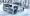 Tesla Cybertruck vs Nikola Badger: Which EV Stands Out? An Expert Review