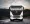Nikola Tre BEV: Expert Insights on Features, Performance, and More