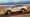 Tesla Model 3 vs Nissan Ariya: An Expert Breakdown and Full Comparison