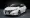 Nissan Leaf: Expert Guide to Performance and Features