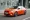 Opel Corsa-e: An Expert Dive into Features and Performance