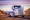 Tesla Semi vs Peterbilt 579EV: An Expert Breakdown and Full Comparison