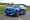 Peugeot e-2008: Expert Guide to Performance and Features