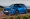Peugeot e-208: An Expert Breakdown and Full Guide