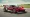 Tesla Roadster vs Pininfarina Battista: How They Stack Up – Expert Analysis on Features and Performance