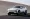 Key Features That Differentiate Audi Q4 e-tron vs Polestar 3 in the EV Market