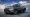 Tesla Cybertruck vs RAM 1500 REV: The Ultimate Expert Comparison Guide